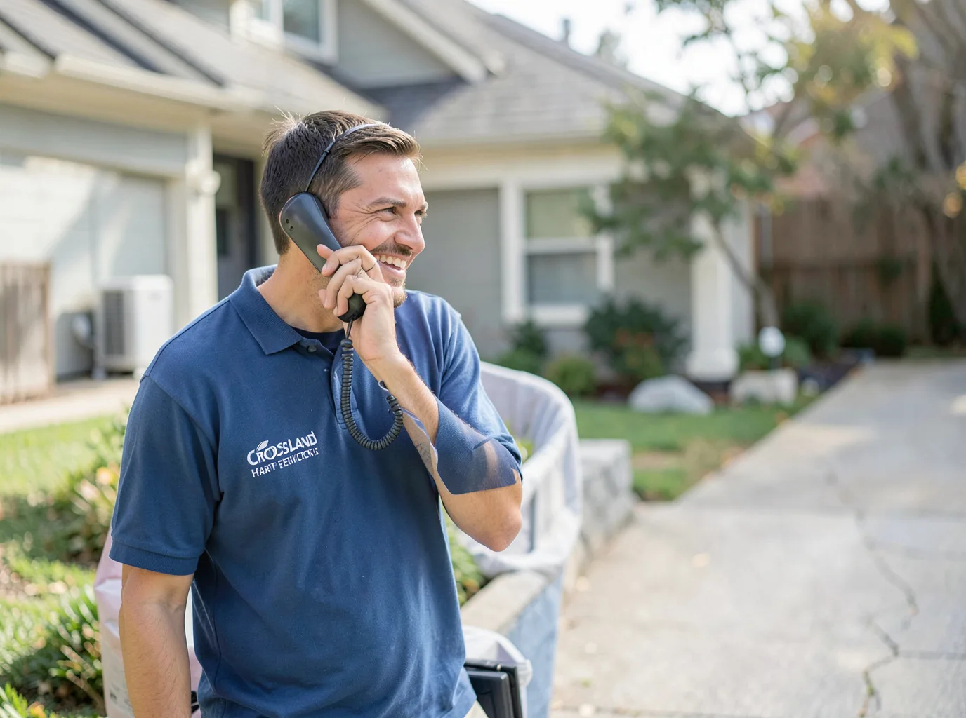 Heat Pump Installation Carthage, AR FAQs
